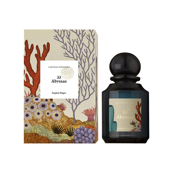 Abyssae L'Artisan Parfumeur