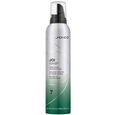 Joiwhip Joico