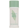 Green Tea Elizabeth Arden