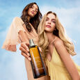 Moroccanoil Treatment Mist Moroccanoil
