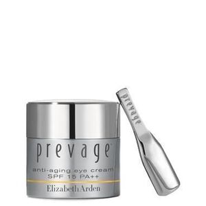 Prevage IPS15