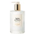 Atelier des Fleurs - Magnolia Alba Chlo&eacute;