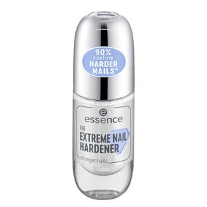 The Extreme Nail Hardener