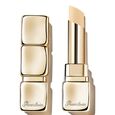 KissKiss Bee Lift Guerlain