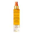 Adaptasun Esthederm
