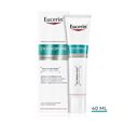 Dermopure K10 Eucerin
