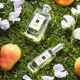 English Pear & Sweetpea Jo Malone London