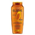Elseve Liss Intense L'Or&eacute;al Paris
