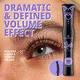 Lash Princess Sculpted Volume Essence