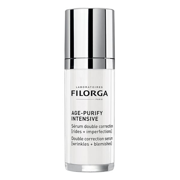 Age-Purify Intensive Filorga