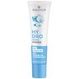 Hydro Hero Primer Essence