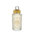 Daphne Bouquet penhaligon's