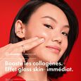 Liftactiv Vichy