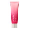Nutritious Est&eacute;e Lauder