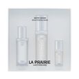 White Caviar La Prairie