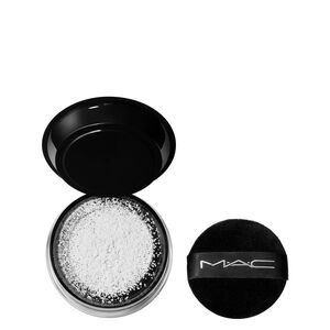 Blur Weightless Loose Powder