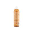 Id&eacute;al Soleil Enfant SPF50+ Vichy