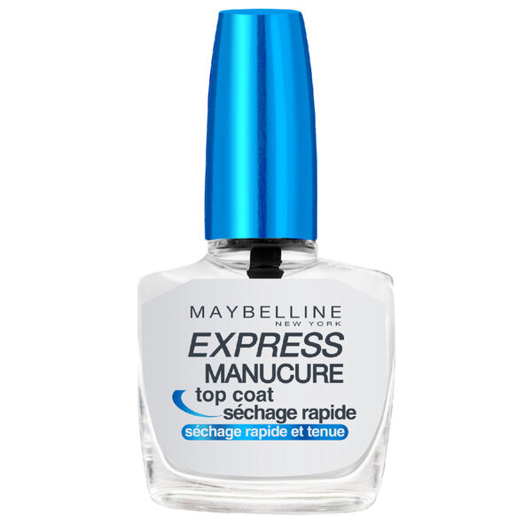 Express Manucure Maybelline New York