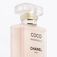 COCO MADEMOISELLE Chanel