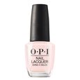 NAIL LACQUER OPI