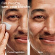 Clinique For Men&trade; SPF 50 Clinique