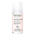 D&eacute;odorant Douceur Melvita