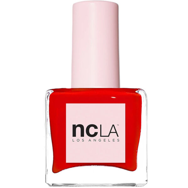 Call My Agent NCLA Beauty