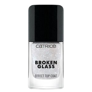 Effect Top Coat