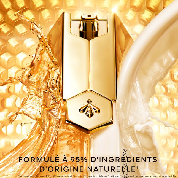 Abeille Royale Guerlain