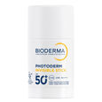 Photoderm SPF50+ Bioderma
