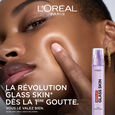Revitalift Filler L'Or&eacute;al Paris