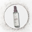 BC Bonacure Clean Balance Schwarzkopf Professional