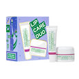 Lip Care Duo Mario Badescu