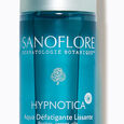 Hypnotica Sanoflore