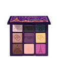 Vip Expert Palette N6. Opulent Star By Terry