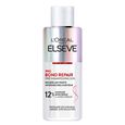 Elseve Pro Bond Repair L'Or&eacute;al Paris