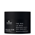 Session Label Schwarzkopf Professional