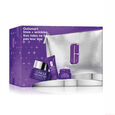 Smart Clinical Repair &trade; Clinique
