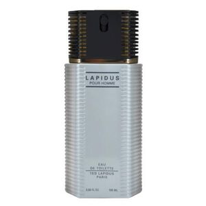 Lapidus pour Homme