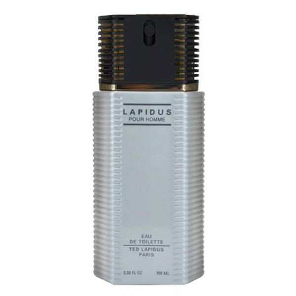 Lapidus pour Homme Ted Lapidus