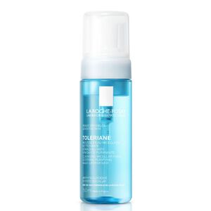 Toleriane Physiologique
