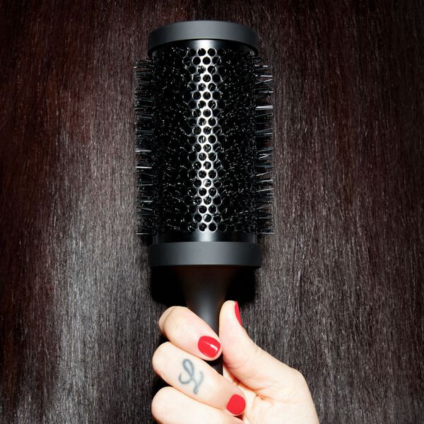 The Blow Dryer T4 GHD