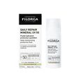 Daily Repair Mineral SPF 50 Filorga