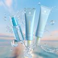 Glow Moisturizer Erborian