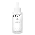 Calming Serum Dr. Barbara Sturm