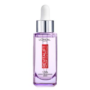 Revitalift Filler