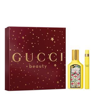 Gucci Flora Gorgeous Orchid