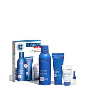Clarins Men