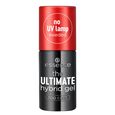 the ULTIMATE hybrid gel Essence