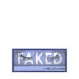 Faked 3/4 Pre-Cut Lashes Catrice